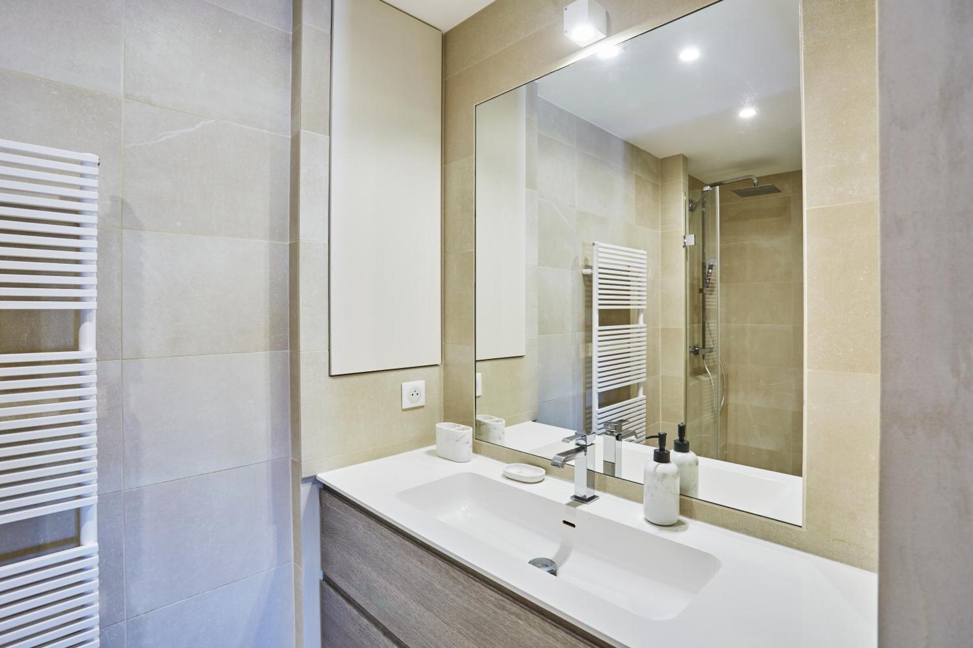 Les Suites De Montigny เอ็ก-ซอง-โพรวองซ์ ภายนอก รูปภาพ