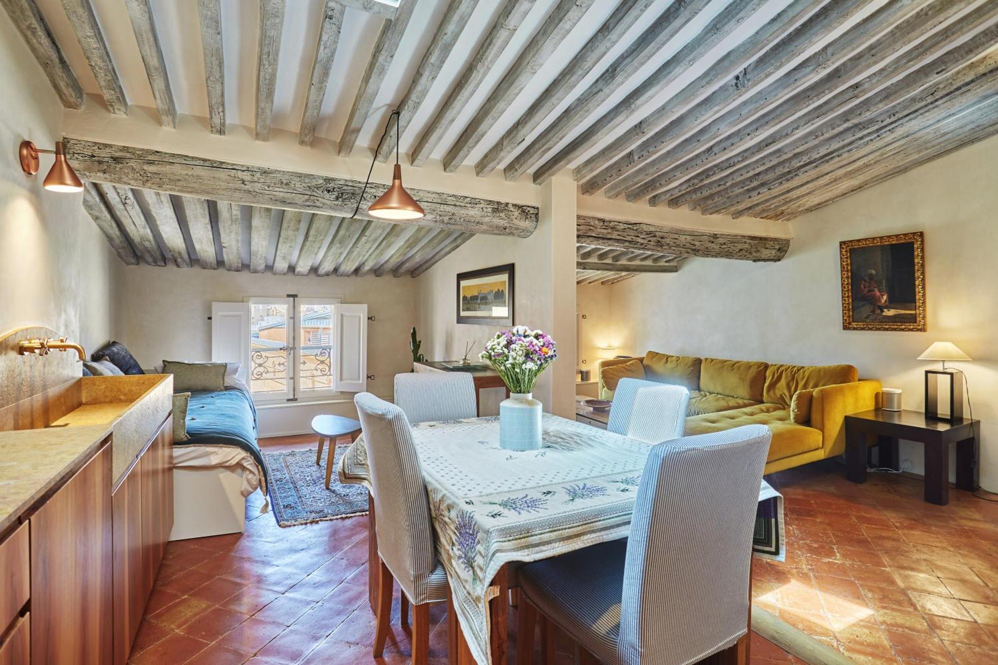 Les Suites De Montigny เอ็ก-ซอง-โพรวองซ์ ภายนอก รูปภาพ