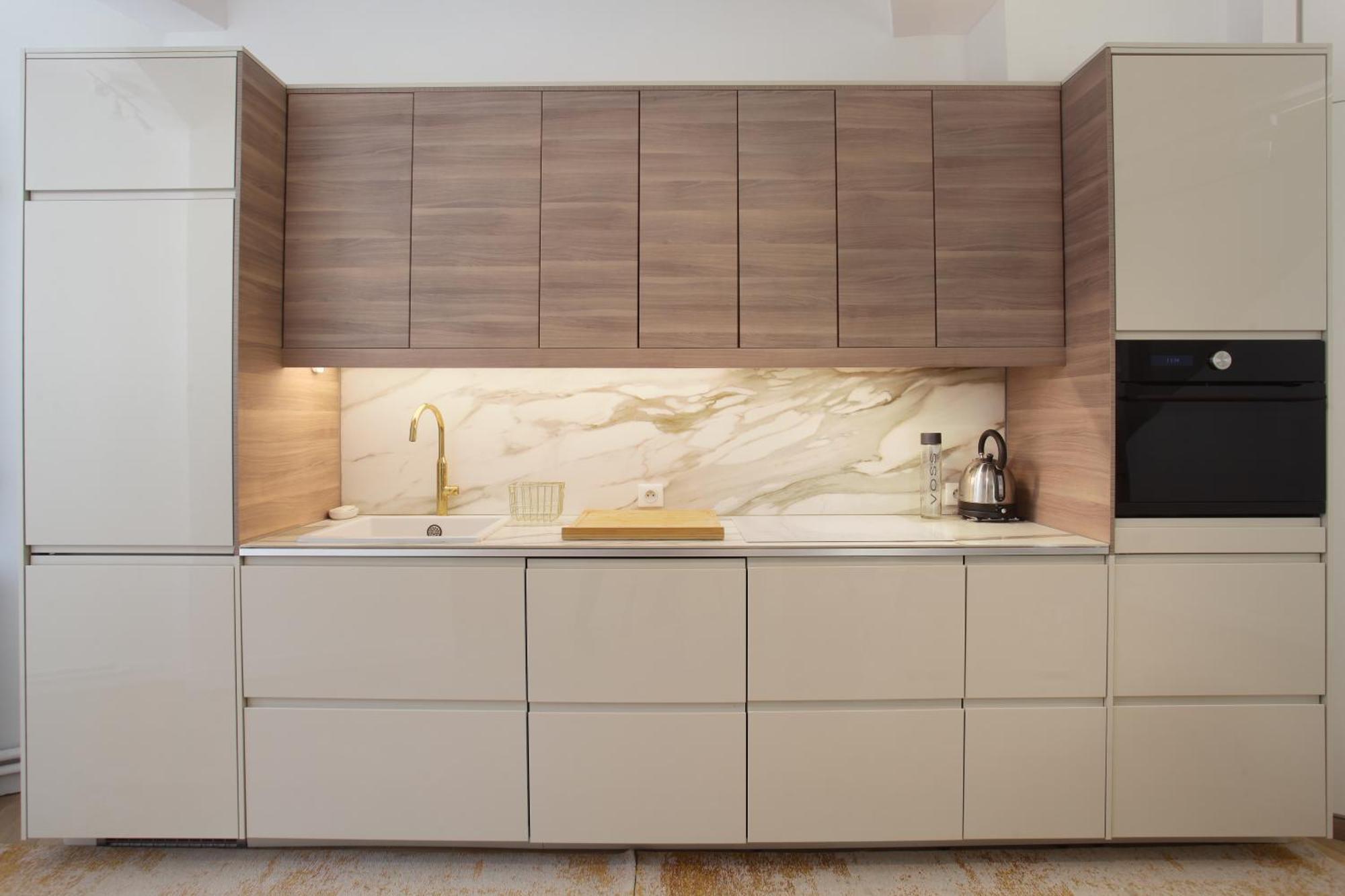 Les Suites De Montigny เอ็ก-ซอง-โพรวองซ์ ห้อง รูปภาพ