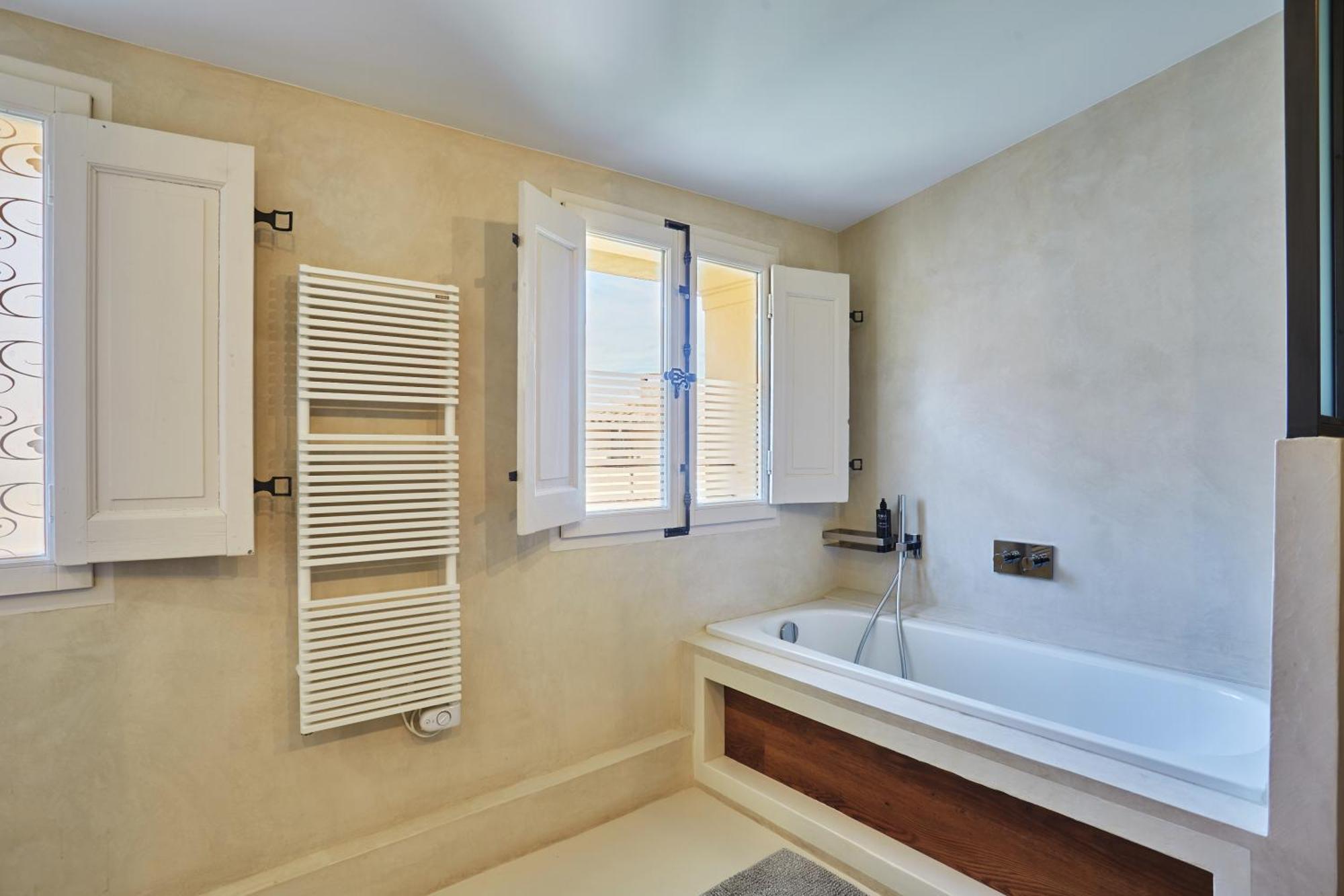 Les Suites De Montigny เอ็ก-ซอง-โพรวองซ์ ห้อง รูปภาพ