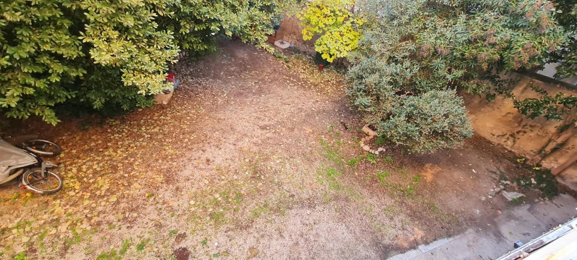 Les Suites De Montigny เอ็ก-ซอง-โพรวองซ์ ห้อง รูปภาพ